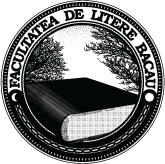 Logo_Litere
